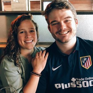 Meet your Posher, Kellie